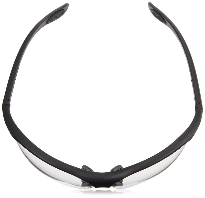 Crossfire 12420 Safety Glasses